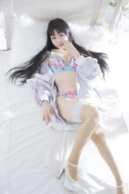 【長文】[お題]from:モジャ男さん