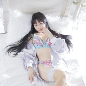 【長文】[お題]from:モジャ男さん