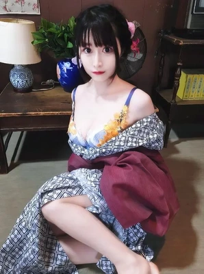 おはようございます?