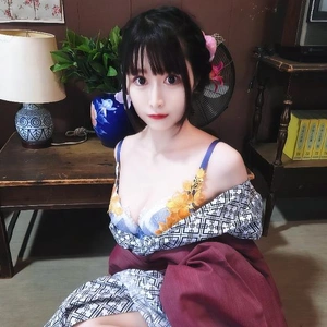 おはようございます?