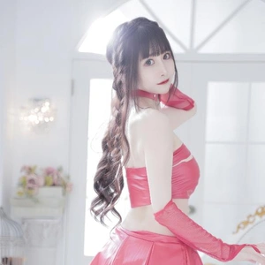 今日もお兄様に感謝?