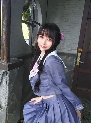 10月ラストの出勤?