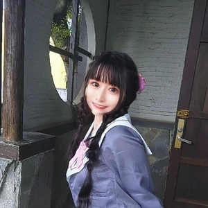 10月ラストの出勤?