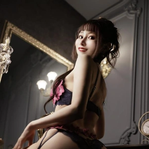 ?に本音書きました