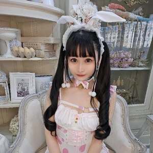 10月会いに来てくださり本当にありがとうございました?