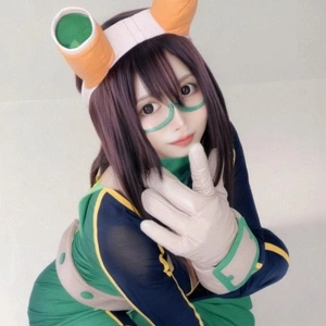 ハッピーハロウィン?