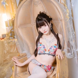 11月?写メ日記リニューアル