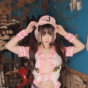 ドジャースの試合観るよ