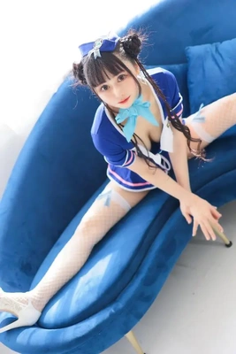 朝日奈は唯一無二?