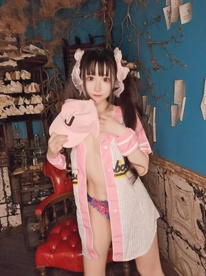 ドジャース勝ちましたね?