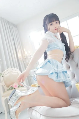 わかってくれるお兄様たち?