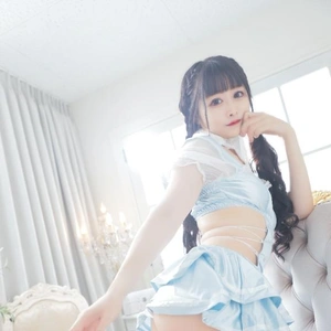 わかってくれるお兄様たち?