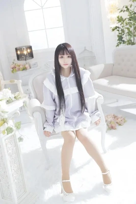 [お題]from:当たってた？さん