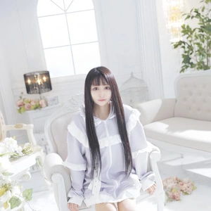 [お題]from:当たってた？さん