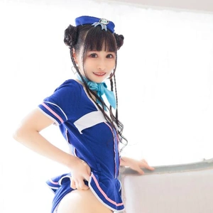 [お題]from:プッチンプリンさん