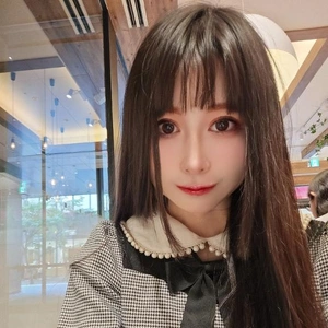 朝からバタバタ！