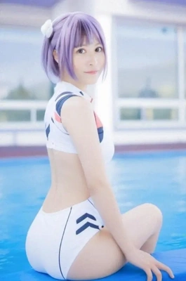 [お題]from:課長補佐代理さん