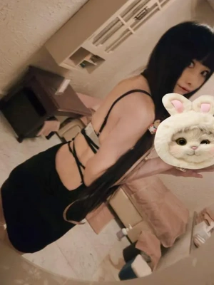 今日もありがとう?11月の衣装