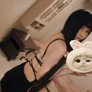 今日もありがとう?11月の衣装