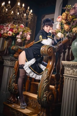 おはよう?寒いね