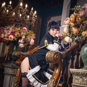 おはよう?寒いね