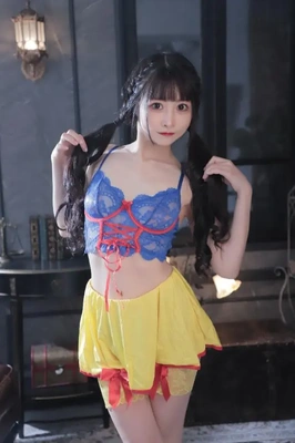 [お題]from:カンパチさん