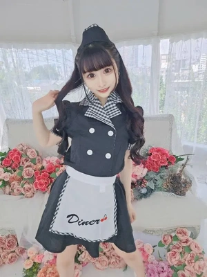 質問コーナー忘れたから2つ答える