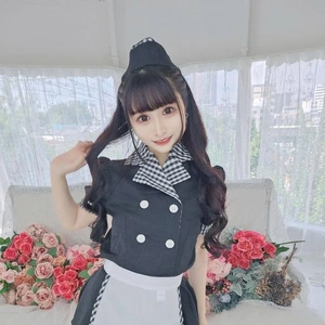 質問コーナー忘れたから2つ答える