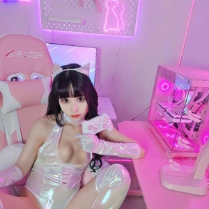 明日も出勤です?