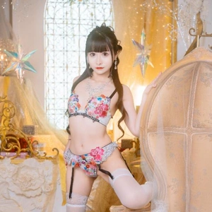 流行語大賞ノミネート【長文】