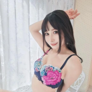 明日明後日は12:00に動画載るよ?