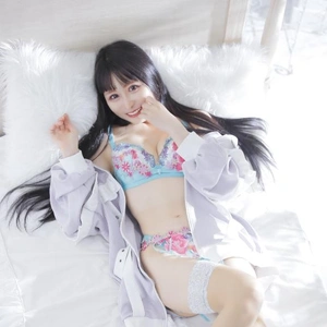 おはようございます?