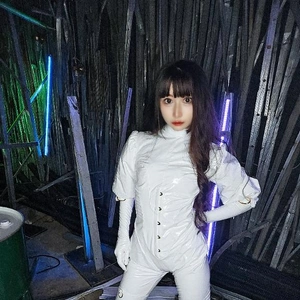 笑っていこう?笑う門には福来る