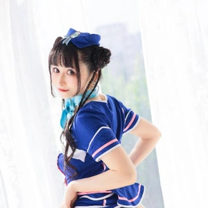 なにしてる？って聞かれるのはいい？