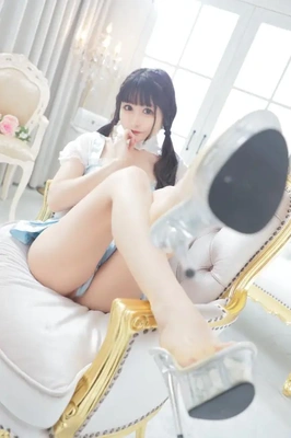 あいにくのお天気