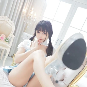 あいにくのお天気