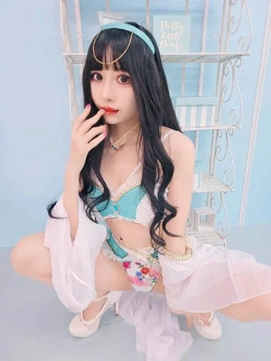 撮影会終わりました?