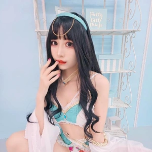 撮影会終わりました?