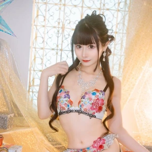 今日はわんわんわんわんの犬の日?