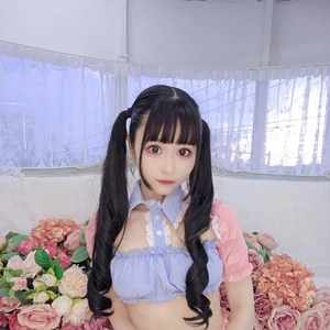 来週はもっと冷え込むそうです