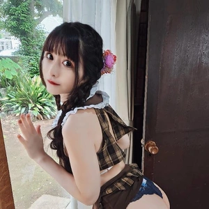 [お題]from:columbooさん