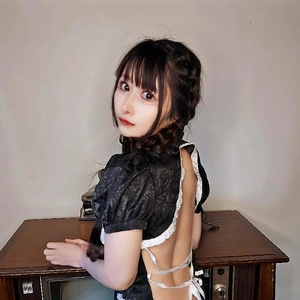 今日は写真の整理してました?