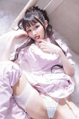 今日も元気に出勤します?