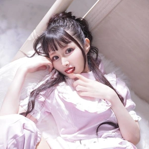 今日も元気に出勤します?