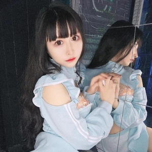 最近言われて嬉しかった言葉?