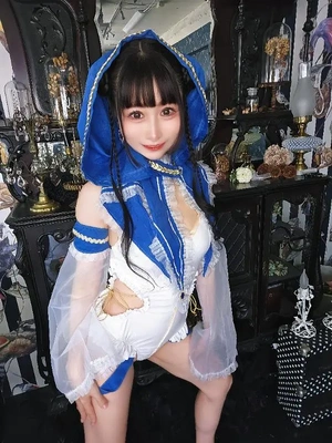 今日も1日ありがとう?