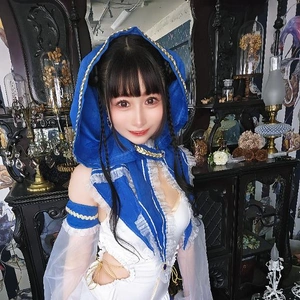 今日も1日ありがとう?