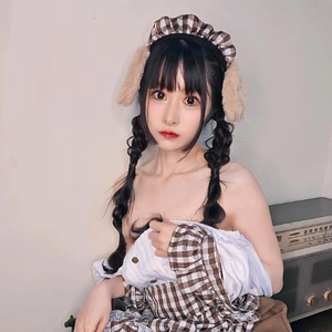 おはよう?お休み