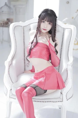 本のこと?読んで欲しいです