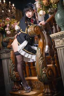 お休みどうお過ごしですか?